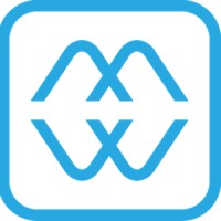 Mount Wilson Ventures