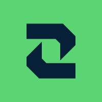 Zerocoder | Find a Top No-Code Firm To Build Your Project logo - Similar company to Zerocoder Ru
