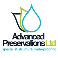 Advanced Preservations Ltd logo - Similar company to Bluestone Design & Construction Ltd