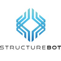 StructureBot logo - Similar company to Smartverify