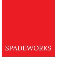 Spadeworks logo - Similar company to Eyl Merchant