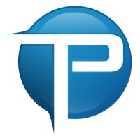 Telepeer Inc. logo - Similar company to Intelepeer Cloud Communications, Llc