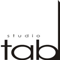 Studio Tab