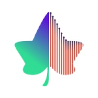 Pichak Smart Network