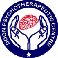 Doon Psychotherapeutic Centre logo - Similar company to Thriving Minds