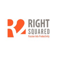 Rightsquared