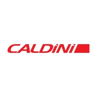 Caldini Europe logo - Similar company to Autographix