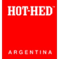 HOT-HED S.A. logo - Similar company to Vulenergy