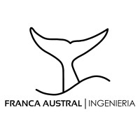 Franca Austral Ingeniería logo - Similar company to Jv Arquitectos