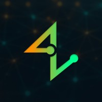 Listening Post Inc. logo - Similar company to Insightx Analytics