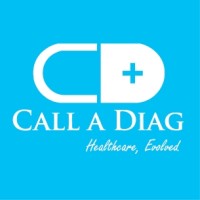Call A Diag