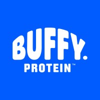 Buffy Protein logo - Similar company to Organic Basic Food Llc