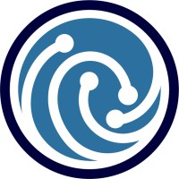 North Pole Engineering logo - Similar company to Wolff Electronic Design