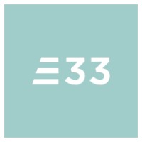 Tower33 Digital, Inc.