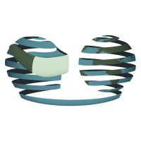 IRIS 360 STUDIOS, S.L. logo - Similar company to Tworeality