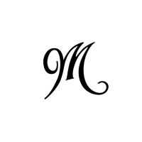 Menotti's Coffee Stop logo - Similar company to Le Cha-Hû-Thé - Maison De Thé