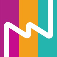 Gennera Recursos Humanos logo - Similar company to Hs Brands Global - Latinoamérica Y Caribe