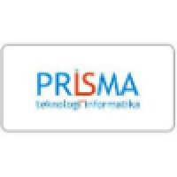 Pt Prisma Teknologi Informatika