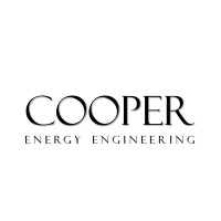 Cooper Energy Engineering logo - Similar company to Cooper Engineering Ireland Limited
