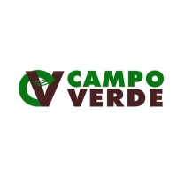 Campo Verde logo - Similar company to Campo Verde Perú
