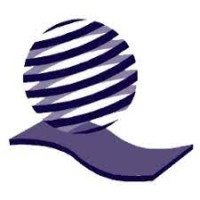 PT Quantum Laboratoris International logo - Similar company to Quantum Laboratoires