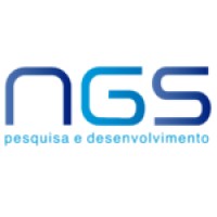 Núcleo de Gestão para Sustentabilidade logo - Similar company to Startup Weekend Floripa