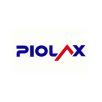 PT. Piolax Indonesia logo - Similar company to Piolax