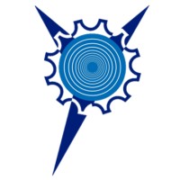 Yesvee Industries logo - Similar company to Pt Quantum Leap