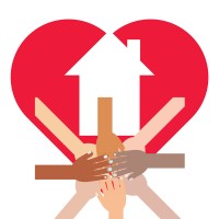 Pineville Neighbors Place logo - Similar company to Trinity Episcopal Church