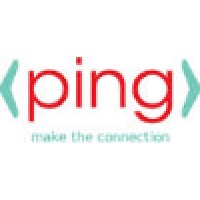 Ping Partners