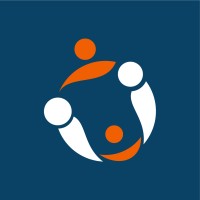 Pay the staff logo - Similar company to 247 Pay