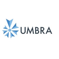 University Management & Business Research Association logo - Similar company to O R A