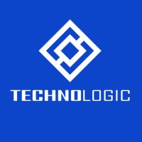 Techno Logic logo - Similar company to Technologic Llc