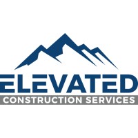 Elevated Construction Services, LLC logo - Similar company to Bradley Concrete