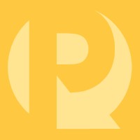 PQplus logo - Similar company to Outtabox Future Forward Workspaces