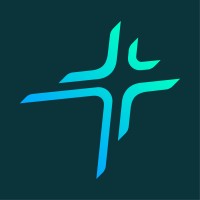 My Hospital logo - Similar company to Kessns | Activewear