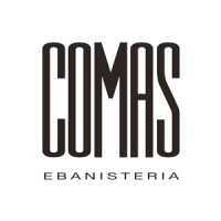 COMAS Ebanisteria logo - Similar company to Lg Consulting & Innovation