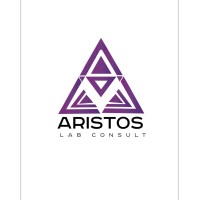Aristos Lab Consult logo - Similar company to Emf Research