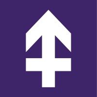 TransPonder logo - Similar company to Onward Eugene