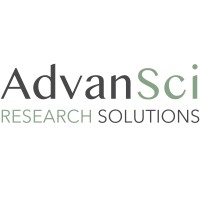 AdvanSci Research Solutions logo - Similar company to Labinnov