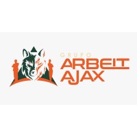 Grupo Arbeit-Ajax Indaiatuba logo - Similar company to Project Laser