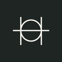 Herne Hill logo - Similar company to Dark Slope