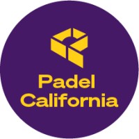 Padel California INC logo - Similar company to Prose Solutions