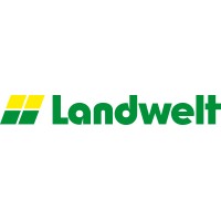 Landwelt logo - Similar company to Bitec Gmbh
