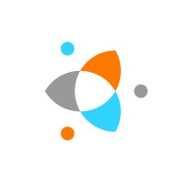 Dvigunity logo - Similar company to Vasantas Software Inc