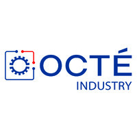 OCTÉ Industry logo - Similar company to Opti-One