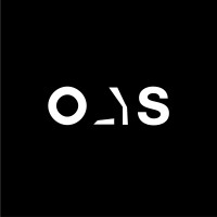 Olys Digital logo - Similar company to Marius Renov'