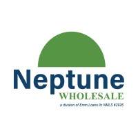 Neptune Wholesale logo - Similar company to Emm Loans Llc