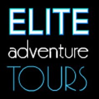 Elite Adventure Tours logo - Similar company to Ritzy Yachts