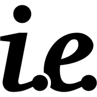 i.e. Engineering Inc. logo - Similar company to Abct, Inc.